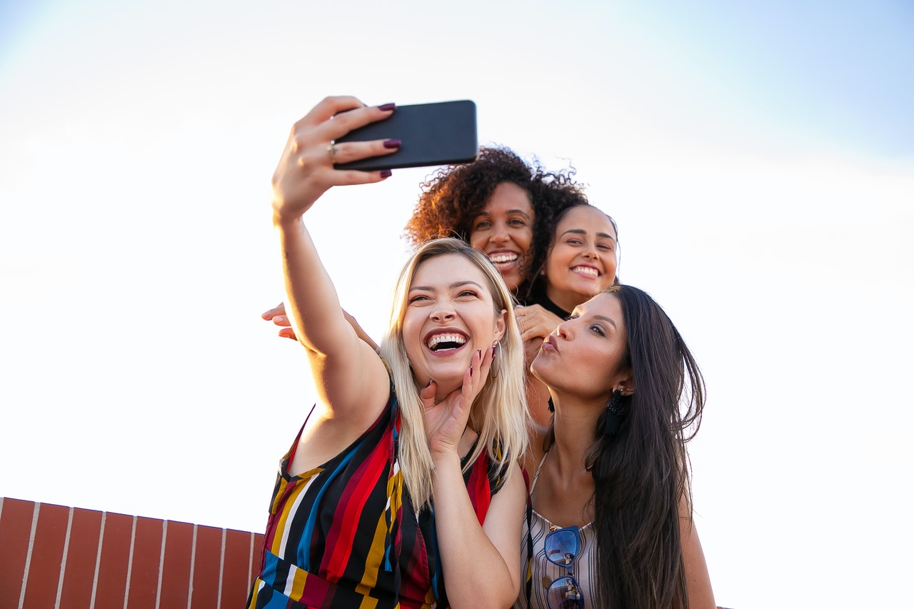Aprende cómo conseguir seguidores en TikTok