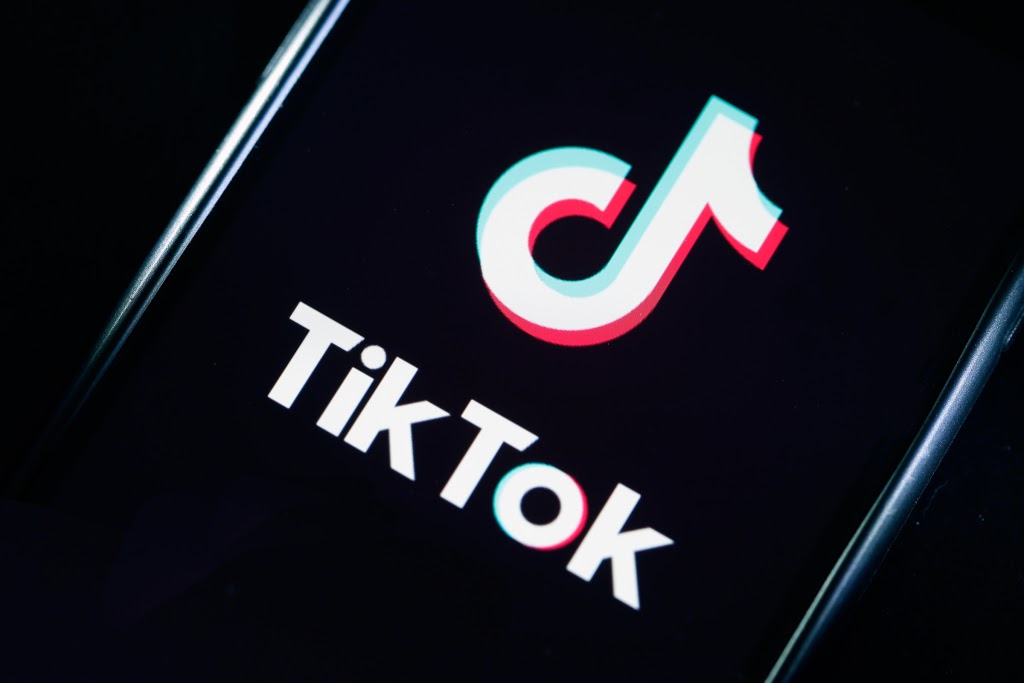 Aprende cómo conseguir seguidores en TikTok
