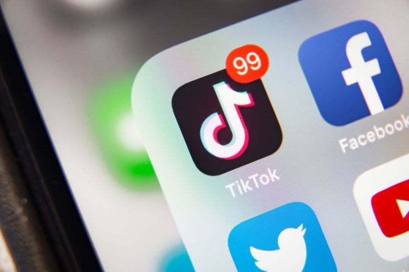 Aprende cómo conseguir seguidores en TikTok