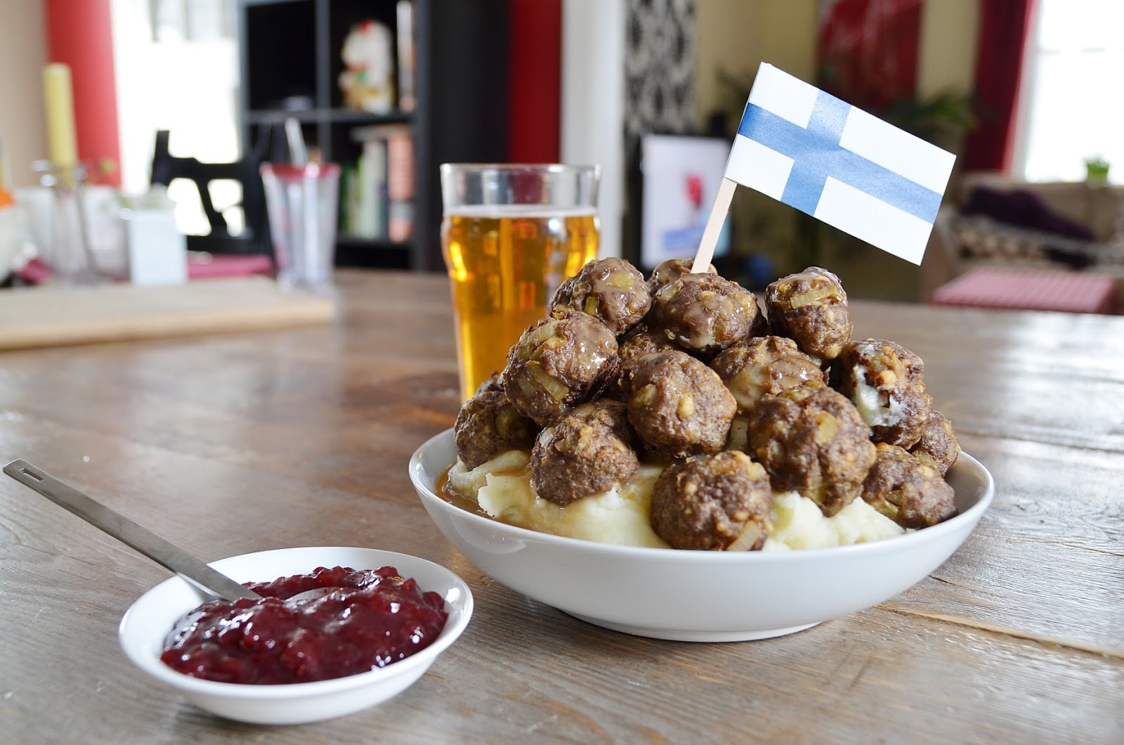 10 datos sobre Finlandia que encantarán a cualquier viajero