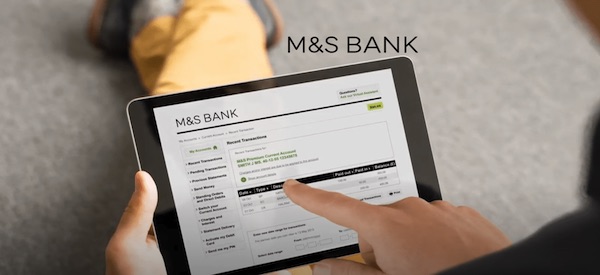 Préstamo Personal de M&S Bank – ¿Cómo solicitarlo?