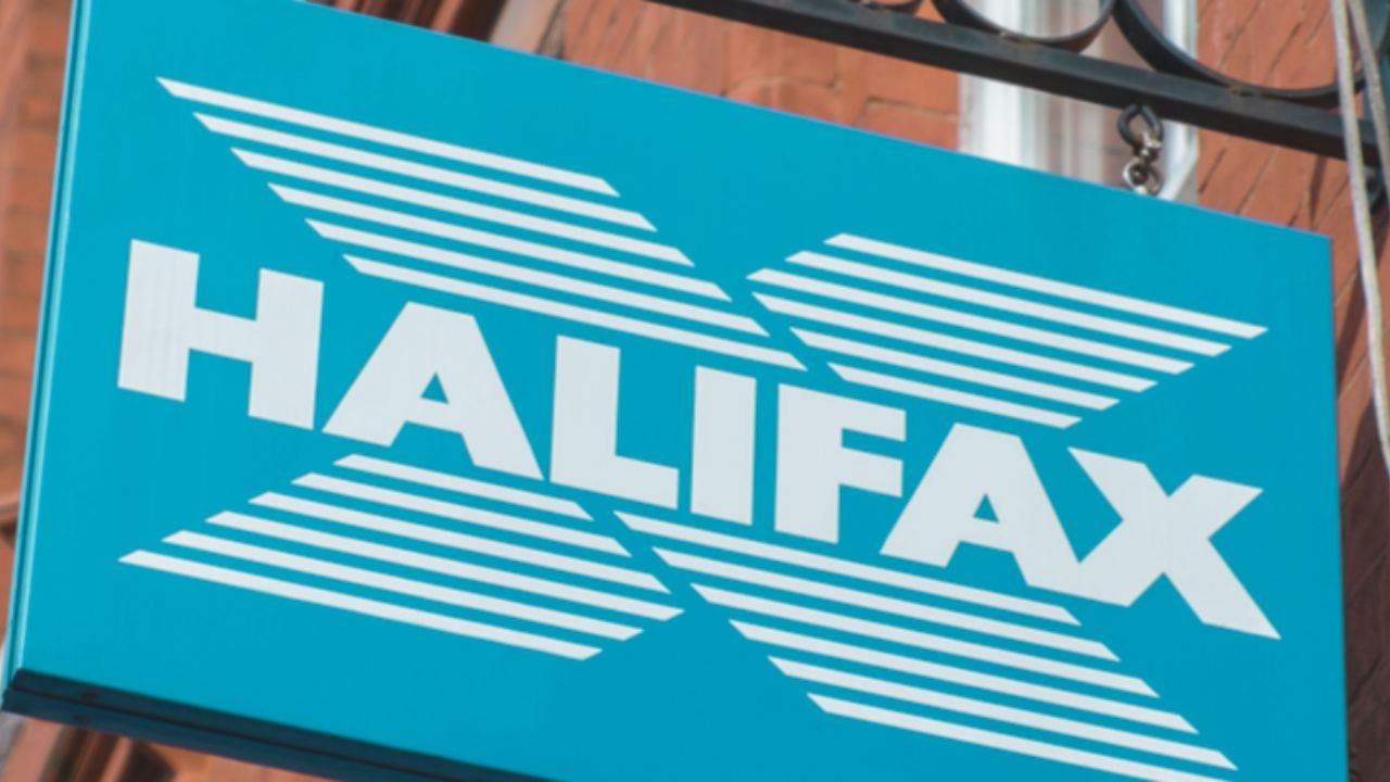 Préstamo personal de Halifax – ¿Cómo solicitarlo?