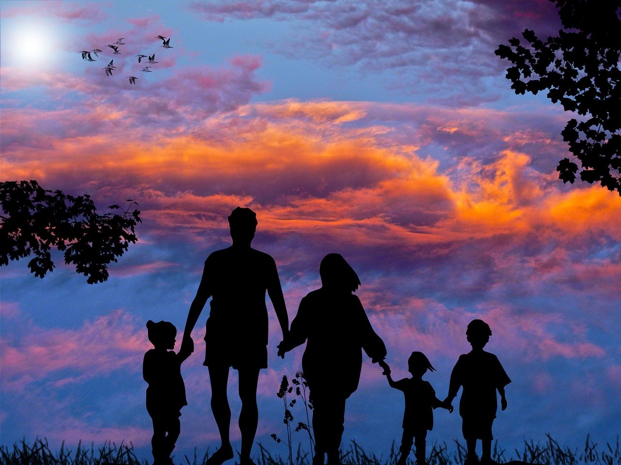 3 consejos de seguridad para viajar y garantizar unas vacaciones familiares exitosas