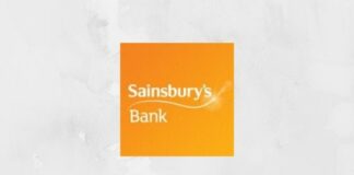 Préstamo Personal de Sainsbury’s Bank – ¿Cómo solicitarlo?