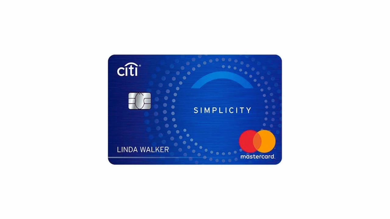 Tarjeta de Crédito Citibank – ¿Cómo solicitarla?