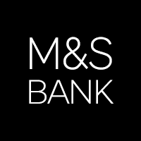 Préstamo Personal de M&S Bank – ¿Cómo solicitarlo?
