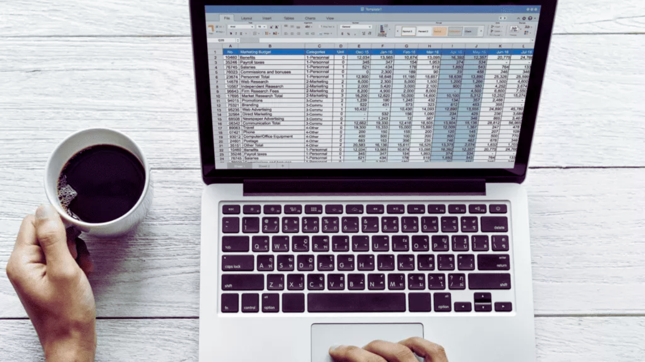 Trabaja en línea – Cómo conseguir un empleo de ingreso de datos por Internet