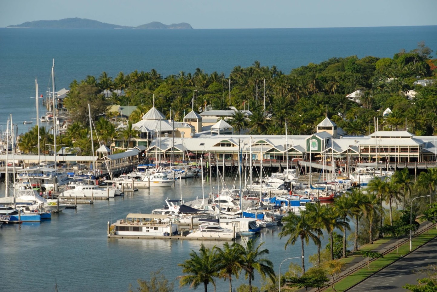 Descubre por qué los viajeros nunca se pierden estas ciudades de Australia