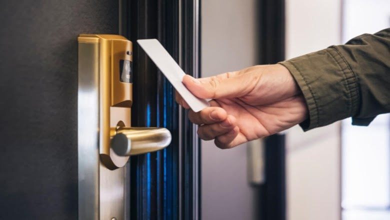 12 consejos importantes para hacer una reserva de hotel