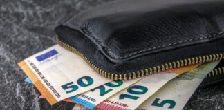 ¿Planeas viajar? Revisa estos consejos para mantener tu dinero seguro