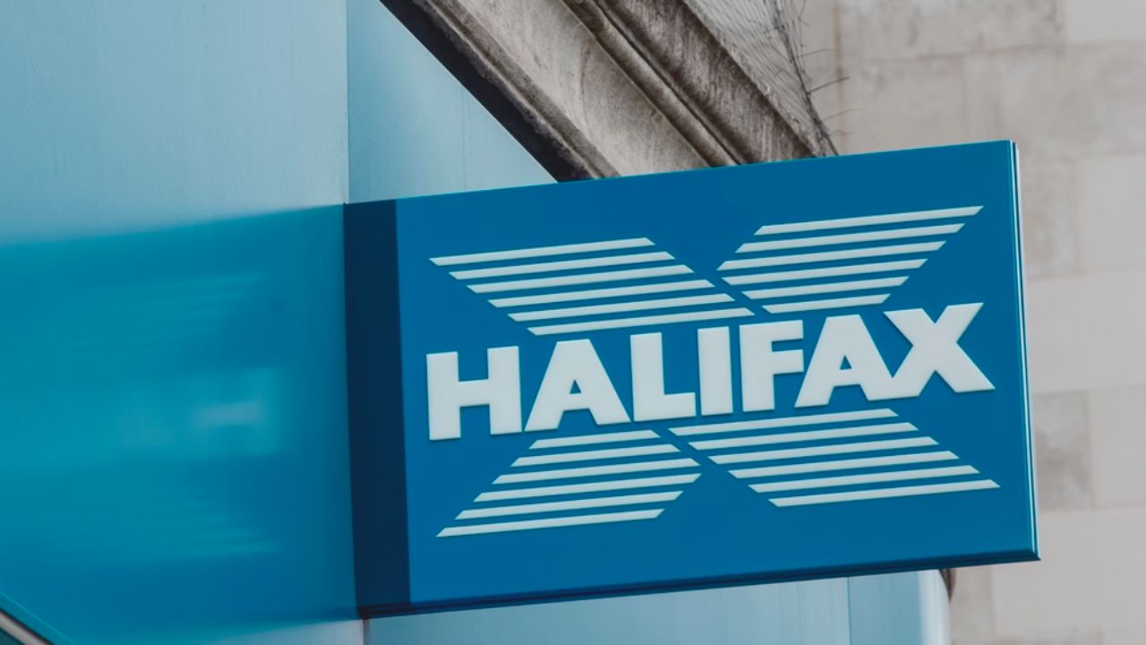 Préstamo personal de Halifax – ¿Cómo solicitarlo?
