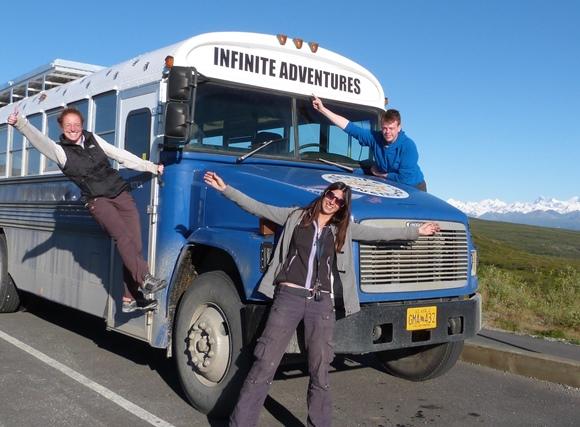 Cómo ganar dinero mientras viajas por el mundo: ¡8 nómadas lo cuentan todo!