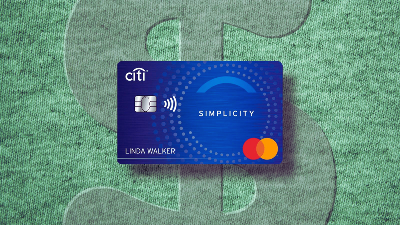 Tarjeta de Crédito Citibank – ¿Cómo solicitarla?