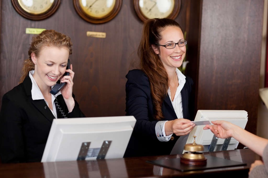 12 consejos importantes para hacer una reserva de hotel