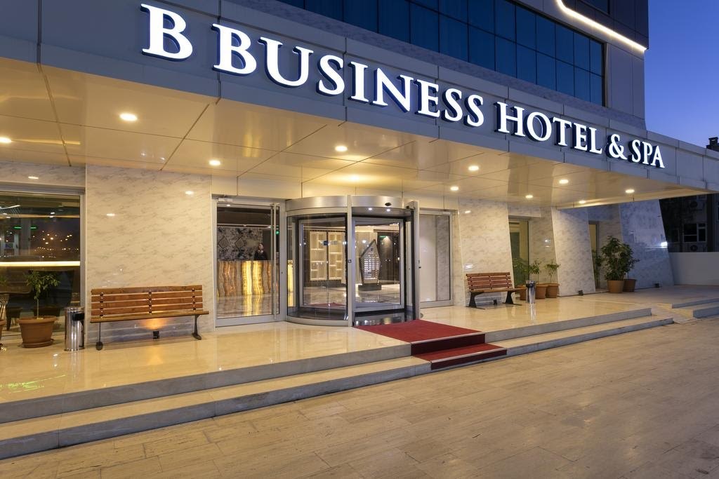 12 consejos importantes para hacer una reserva de hotel