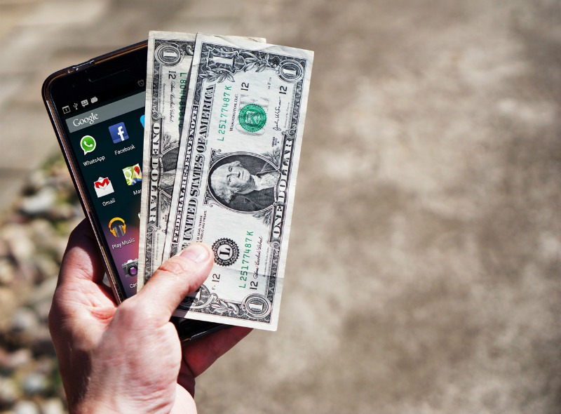 6 formas de ahorrar dinero y conocer el mundo este verano