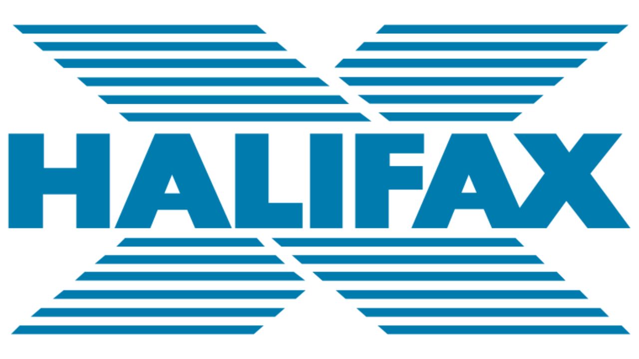 Préstamo personal de Halifax – ¿Cómo solicitarlo?