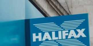 Préstamo personal de Halifax – ¿Cómo solicitarlo?
