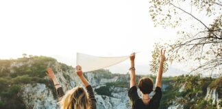 6 formas de ahorrar dinero y conocer el mundo este verano