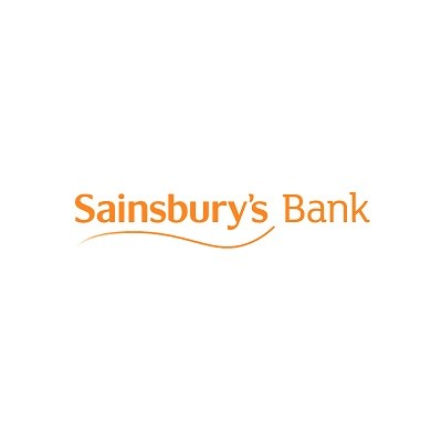 Préstamo Personal de Sainsbury’s Bank – ¿Cómo solicitarlo?
