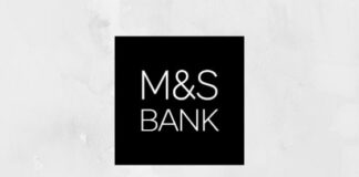 Préstamo Personal de M&S Bank – ¿Cómo solicitarlo?