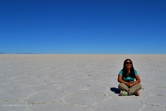 Cómo ganar dinero mientras viajas por el mundo: ¡8 nómadas lo cuentan todo!