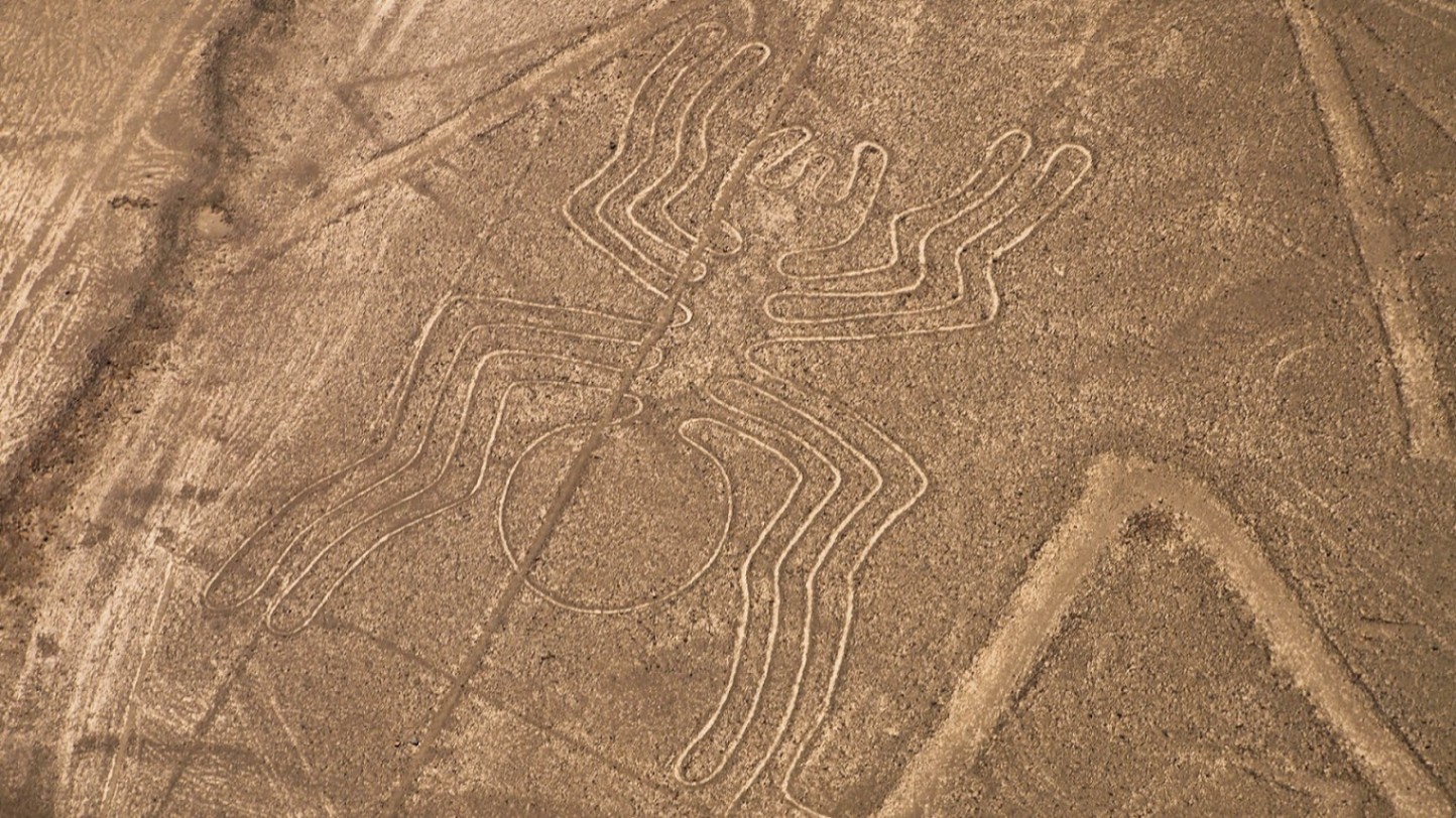 Descubre Estas Actividades Imprescindibles Para Tu Viaje a Perú