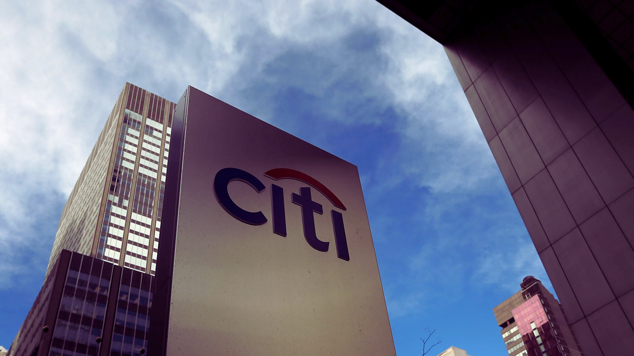 Tarjeta de Crédito Citibank – ¿Cómo solicitarla?