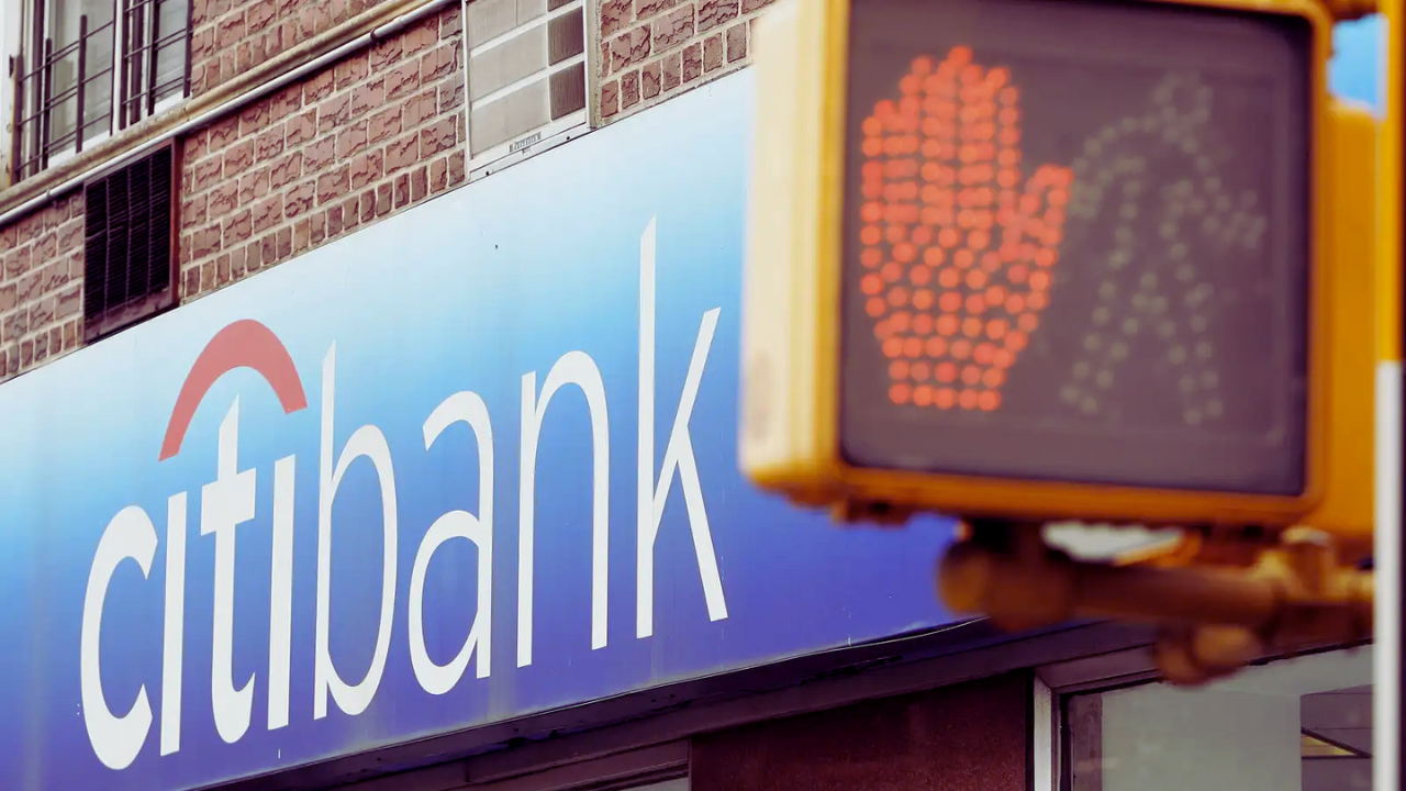 Tarjeta de Crédito Citibank – ¿Cómo solicitarla?