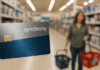Aprende cómo solicitar la tarjeta de crédito Synchrony