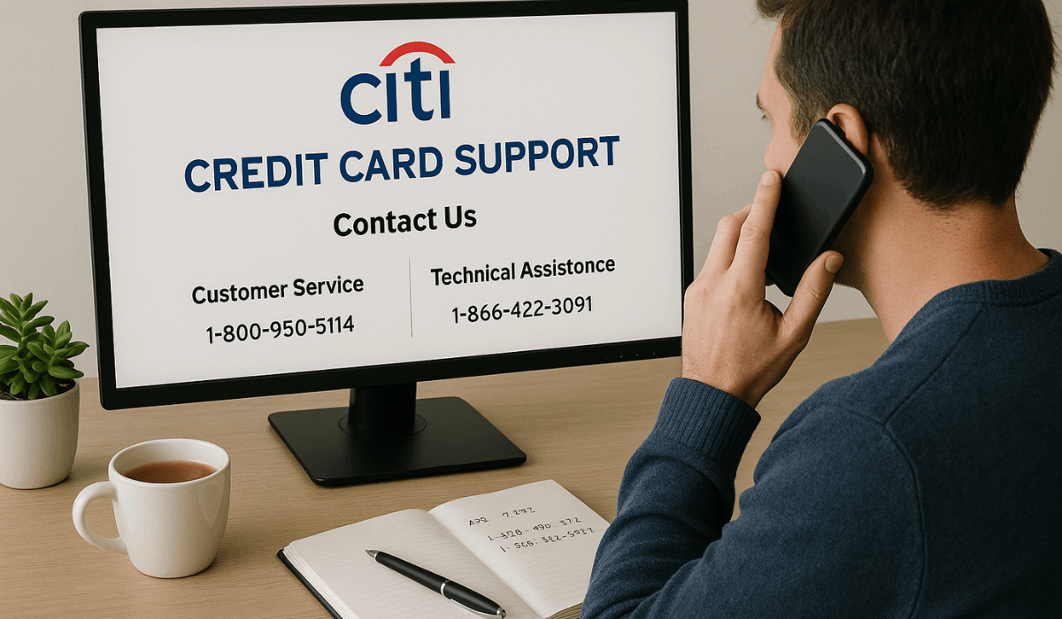 Aprende cómo solicitar la tarjeta de crédito de AT&T